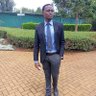 Kamau Gachuki profil fotoğrafı