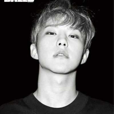 I love hoshi's profile picture