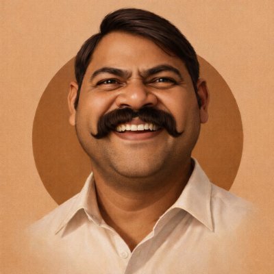 tatyabhosarikar's profile picture
