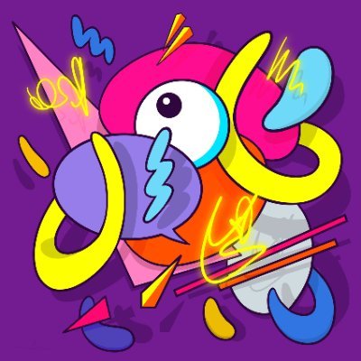 Alexis Olin's profile picture
