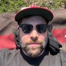 Middle Age Dirtbag's profile picture