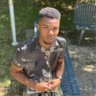 Jamrockstyle profil fotoğrafı