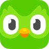 Profilbild von Duolingo Indonesia