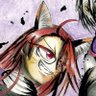 Profilbild von 節狐🦊🔥