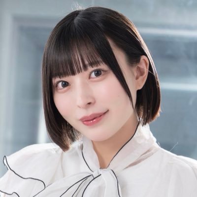 yuzuno_rika's profile picture