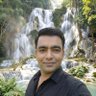 nandanam profil fotoğrafı