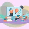 LearningLab 👩🏫📚 的头像