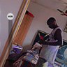 Profilbild von Shola king