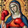 Nomad_Boxing's profile picture