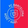 Фото профиля Cor💙♥️Blaugrana