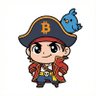 0xCaptain | Bird🕊️'s profile picture