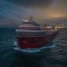 Profilbild von BoatNerdFromOhio⛴️📸