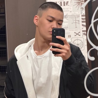 Wenser's profile picture