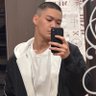 Amir Dzhambulov profil fotoğrafı