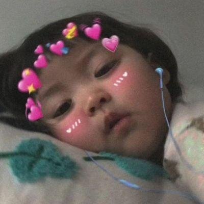 Somesh__45's profile picture