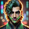 Bläckjoker 🫱🏻🫲🏾's profile picture