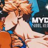 Profilbild von Mydo(🟢)