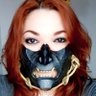 St. Jacky 🤦🏻♀️'s profile picture