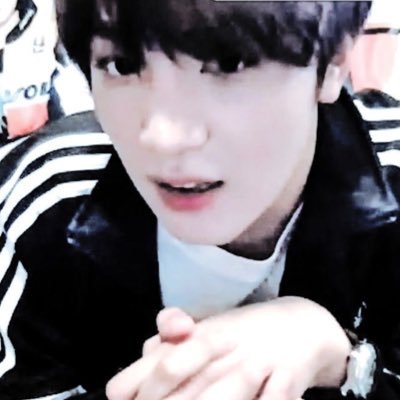 ヒッキー's profile picture