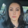 Houri's profile picture