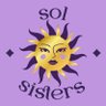 Profilbild von sol sisters 🌞