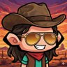 Profilbild von Kevin