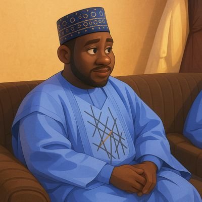 Kebbi_kingjr's profile picture