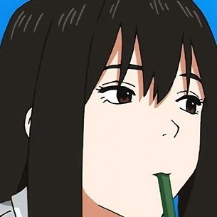 oz's profile picture