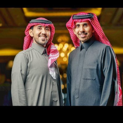 Tmoh8999's profile picture