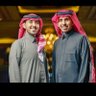 وايل و ابو راضي 的头像