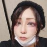 Фото профиля どうしようもない鬱やろうです