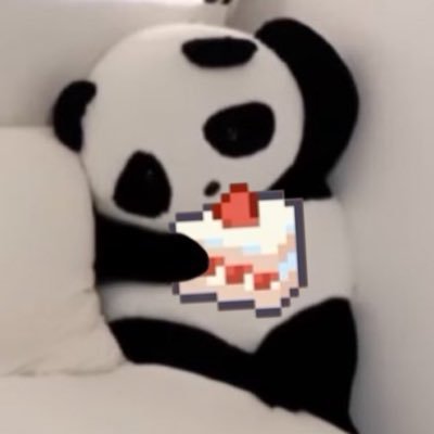 strawberrysksn's profile picture