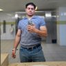 Axeeel profil fotoğrafı