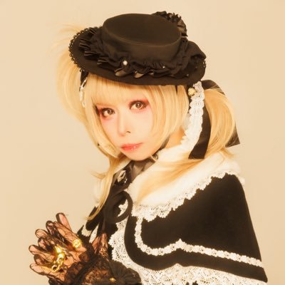 michiru_loopash's profile picture