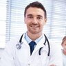 طبيب العائلة 的头像