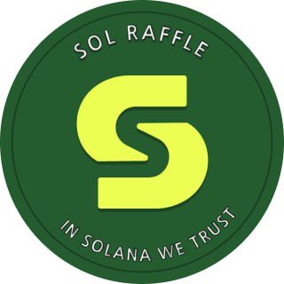 raffledotsol's profile picture