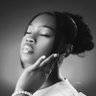 Omono_Asamoah's profile picture