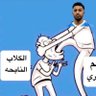 🦈's profile picture