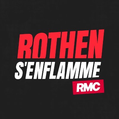 Rothen s'enflamme's profile picture