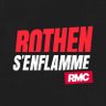 Rothen s'enflamme profil fotoğrafı
