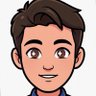 Profilbild von EnglishR🏴󠁧󠁢󠁥󠁮󠁧󠁿