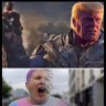 Your day of reckoning 的头像