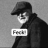 Profilbild von Larry Healey