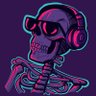 MriT's profile picture