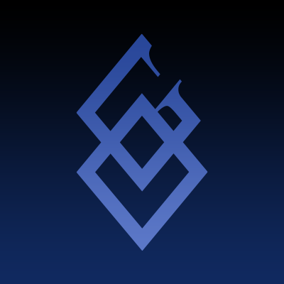 fgoproject's profile picture