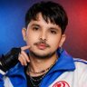 I'm indian 🇮🇳's profile picture