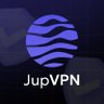 JupVPN | Privacy Matters's profile picture