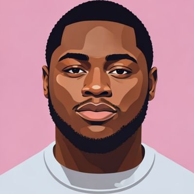 DMoraah56019's profile picture