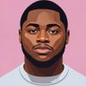 daniel moraah ๐ profil fotoฤrafฤฑ