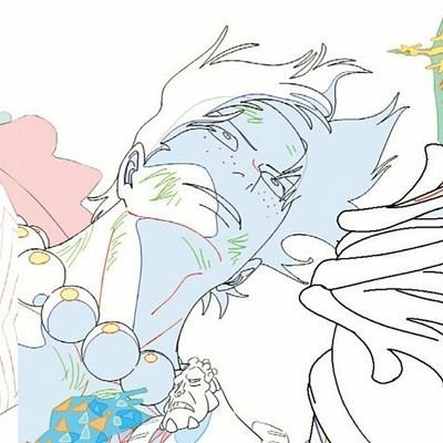 AceKug4's profile picture
